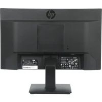 Монитор HP P22 G4 фото 8